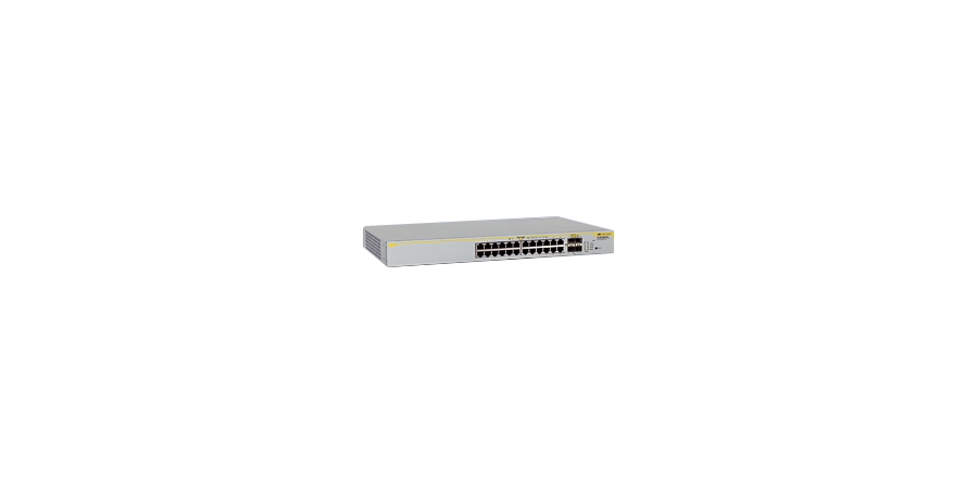 Allied-Telesis-AT8000GS24POE10.jpg