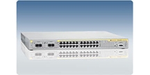 Allied-Telesis-AT8624POE10V2.jpg