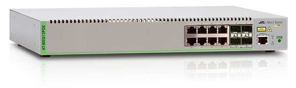 Allied-Telesis-AT900012POE10.jpg