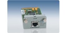 Allied-Telesis-ATA46.jpg