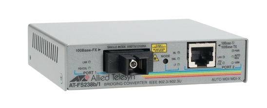 Allied-Telesis-ATFS238B160.jpg