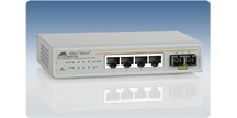 Allied-Telesis-ATFS705EFCSC60.jpg