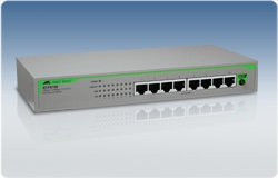 Allied-Telesis-ATFS70810.jpg