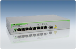Allied-Telesis-ATFS708POE10.jpg
