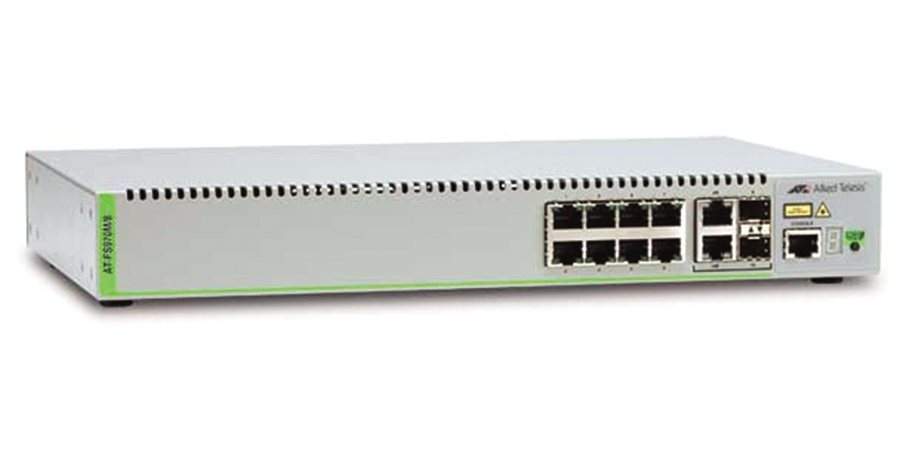 Allied-Telesis-ATFS970M810.jpg
