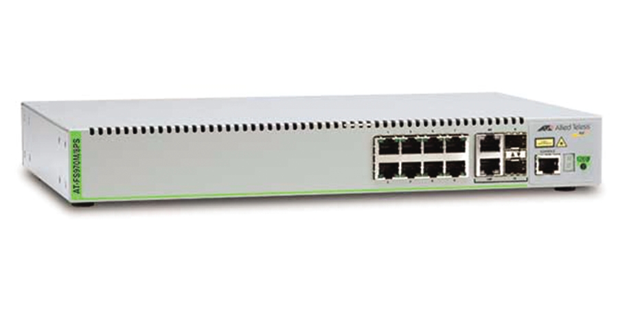 Allied-Telesis-ATFS970M8PS10.jpg