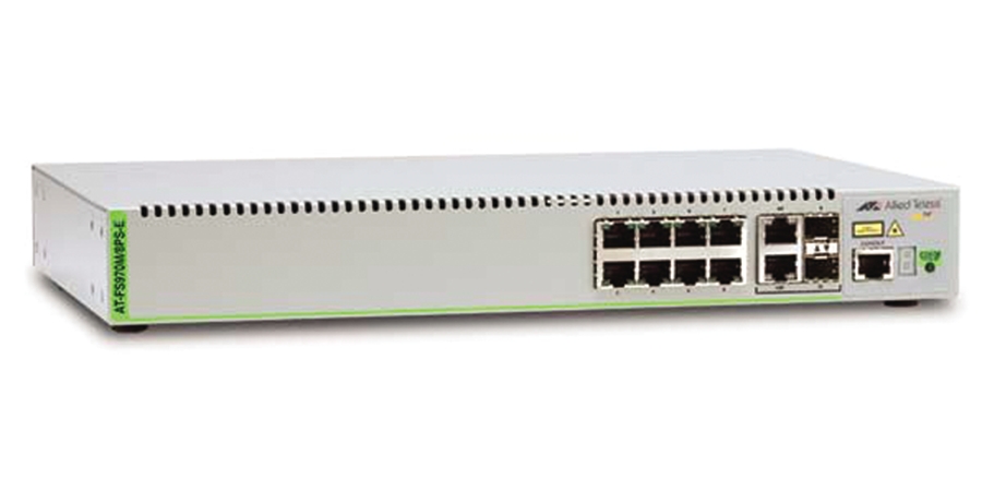 Allied-Telesis-ATFS970M8PSE10.jpg