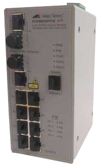 Allied-Telesis-ATIFS802SPPOEW80.jpg