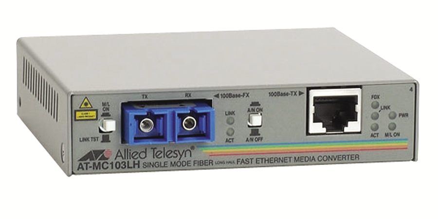 Allied-Telesis-ATMC103LH60.jpg