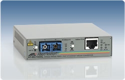 Allied-Telesis-ATMC103XL10.jpg