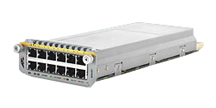 Allied-Telesis-ATXEM12T.jpg