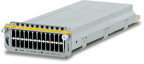 Allied-Telesis-ATXEM24T.jpg