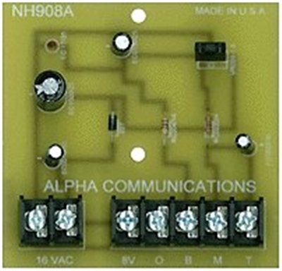 Alpha-Communications-NH908A.jpg