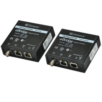 Altronix-EBRIDGE1PCRMT.jpg