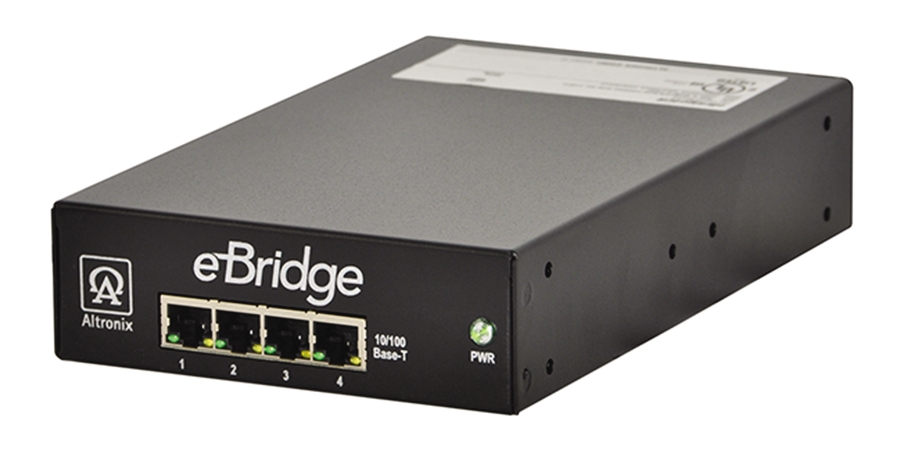 Altronix-EBRIDGE4CR.jpg