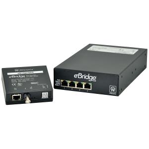 Altronix-EBRIDGE4SK.jpg