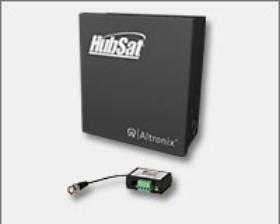 Altronix-HUBSAT42DI.jpg