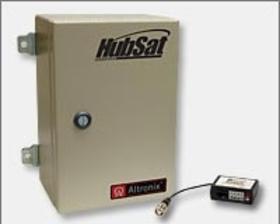 Altronix-HUBSAT43WPI.jpg
