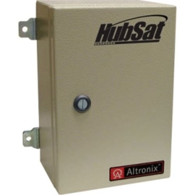 Altronix-HUBSAT4WP.jpg