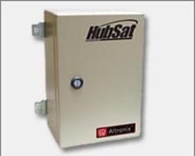 Altronix-HUBSAT4WPI.jpg