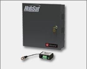 Altronix-HUBSAT82DI.jpg