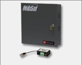 Altronix-HUBSAT83DI.jpg