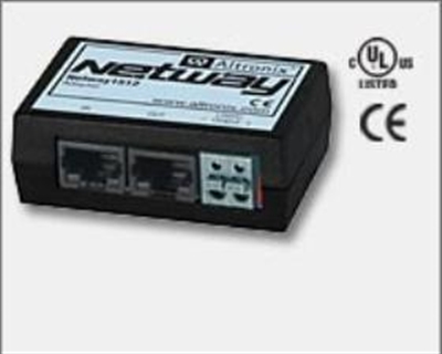 Altronix-NETWAY1512.jpg