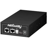 Altronix-NETWAY1D.jpg
