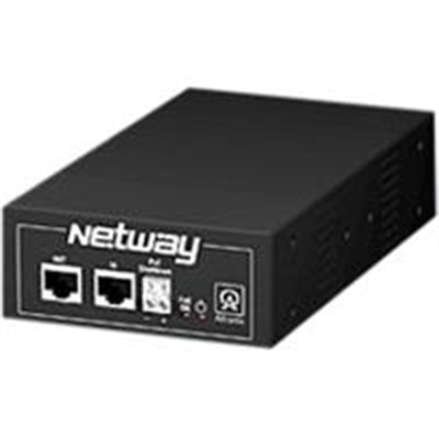 Altronix-NETWAY1E.jpg