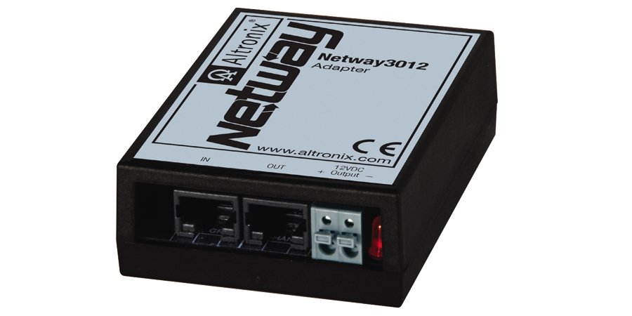 Altronix-NETWAY3012.jpg