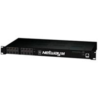 Altronix-NETWAY8M.jpg