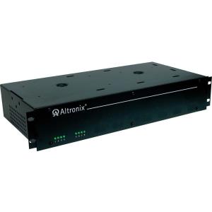 Altronix-R248600.jpg