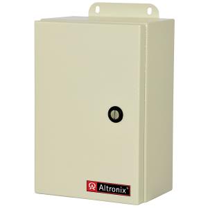 Altronix-WPTV248300220.jpg