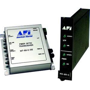 American-Fibertek-MR89CGE.jpg