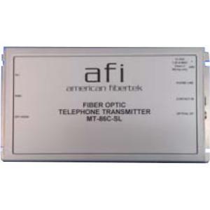 American-Fibertek-MT86CSL.jpg