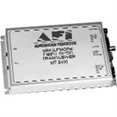 American-Fibertek-MTM3400.jpg