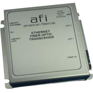 American-Fibertek-MTX46FXSTPOEHP.jpg