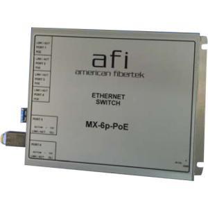 American-Fibertek-MX6pFX.jpg