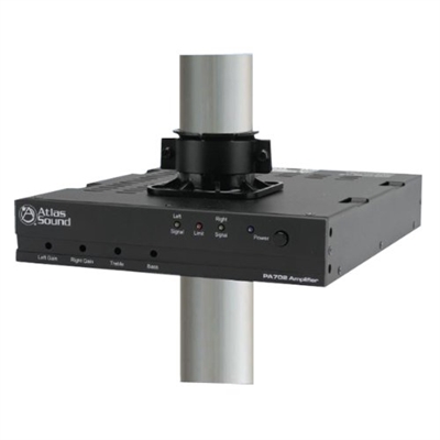 Atlas-Sound-PA702W.jpg