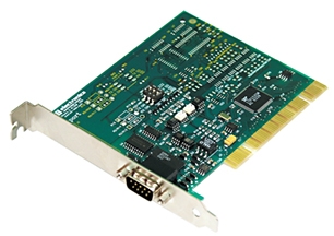 BB-SmartWorx-Advantech-3PCIOU1.jpg
