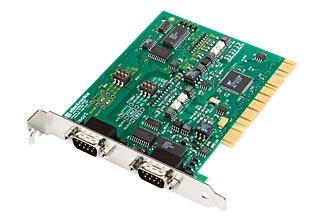 BB-SmartWorx-Advantech-3PCIOU2.jpg