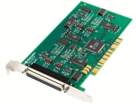 BB-SmartWorx-Advantech-3PCIU4.jpg