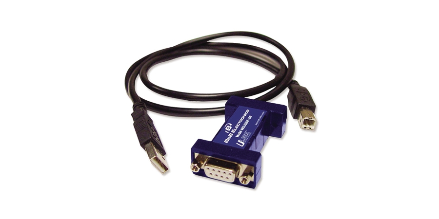 BB-SmartWorx-Advantech-485USB9F4W.jpg