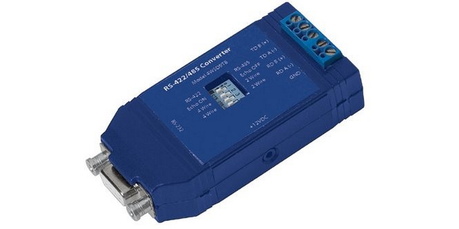 BB-SmartWorx-Advantech-4WSD9R.jpg