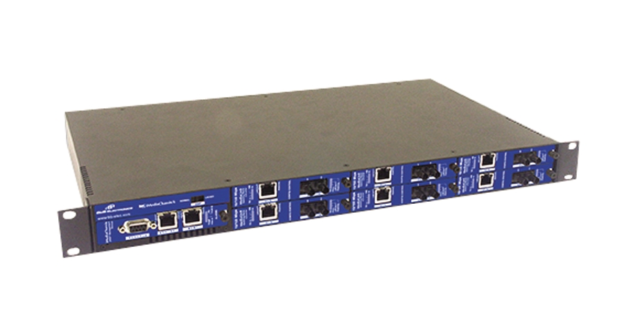 BB-SmartWorx-Advantech-85010953AC.jpg