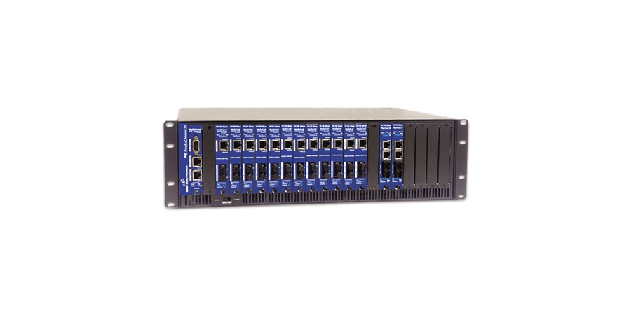 BB-SmartWorx-Advantech-850109602DC.jpg