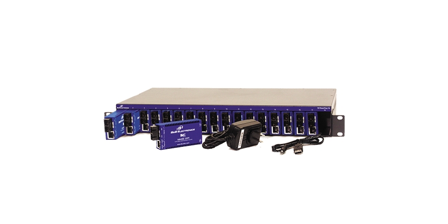 BB-SmartWorx-Advantech-85013086.jpg