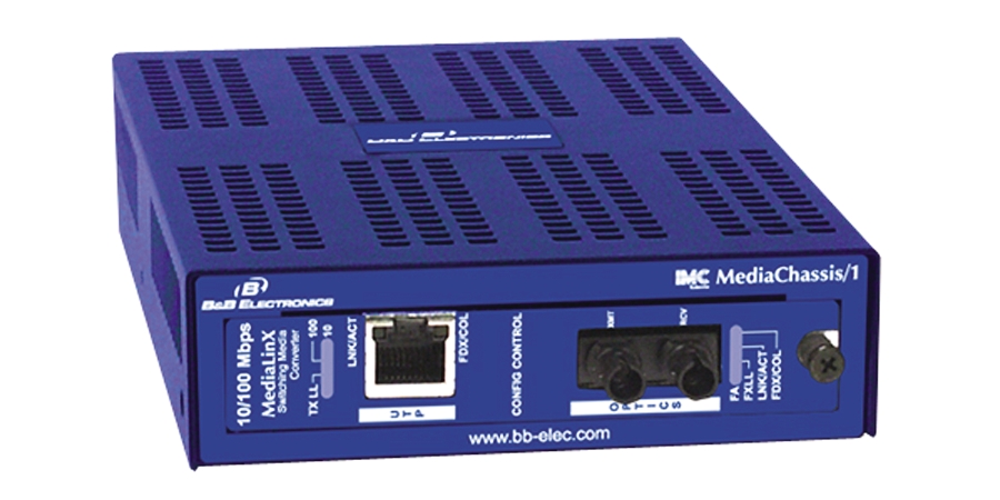 BB-SmartWorx-Advantech-85013100.jpg