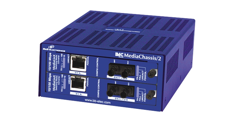 BB-SmartWorx-Advantech-85013101.jpg