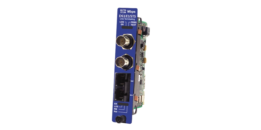 BB-SmartWorx-Advantech-85014403.jpg